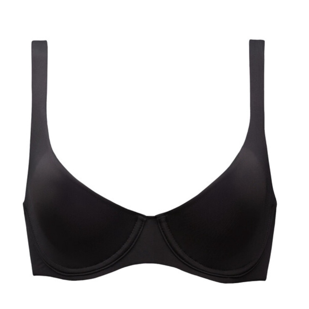 CUUP The Scoop Bra